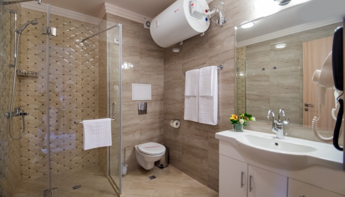 ROME_PALACE_DELUXE_APARTHOTEL_SUNNY_BEACH_BULGARIA_AIR_TOUR_TRAVEL